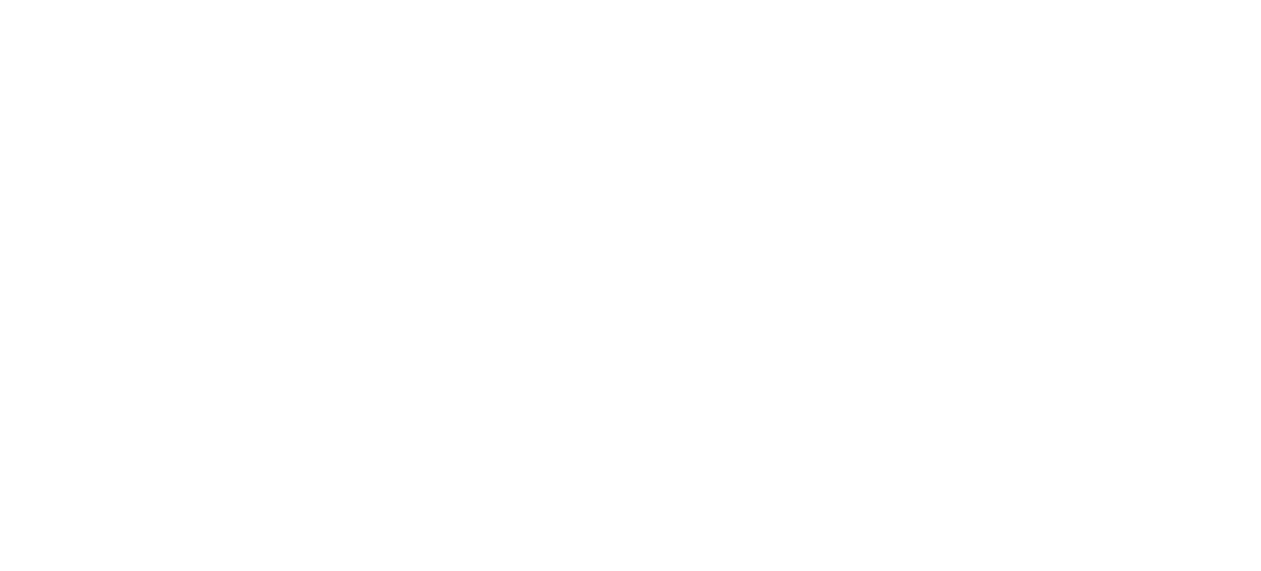 Kyrgyz Wonders