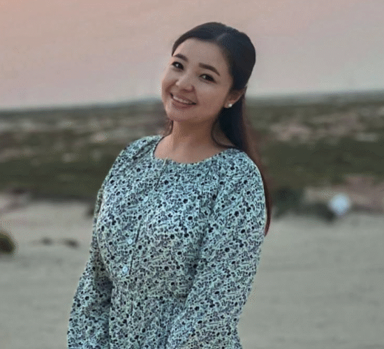 Kyrgyz Wonders Travel Kyrgyzstan Tour