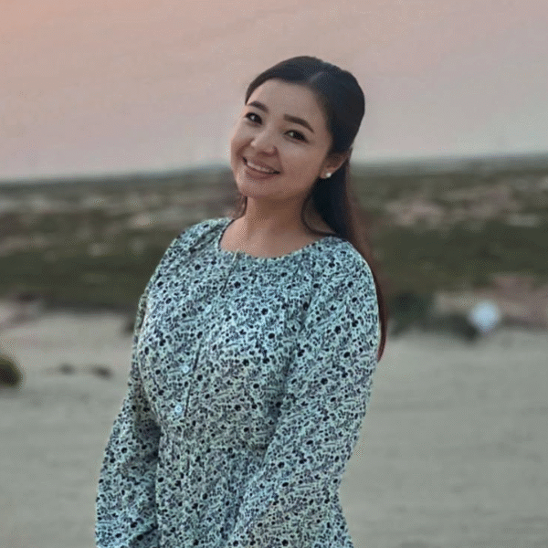 Kyrgyz Wonders Travel Kyrgyzstan Tour