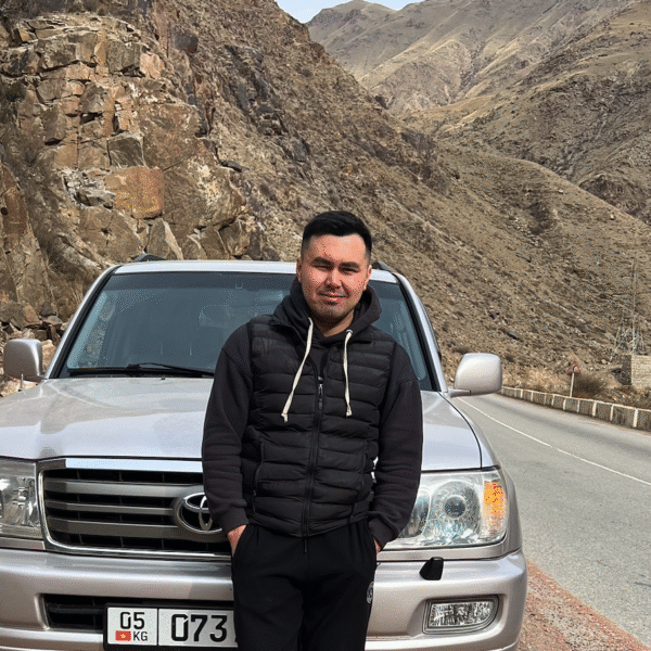 Kyrgyz Wonders Travel Kyrgyzstan Tour