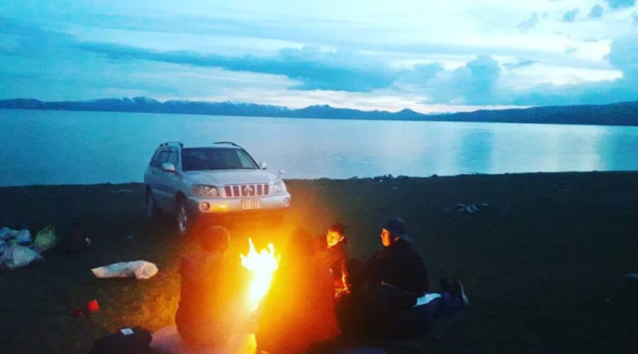 Kyrgyz Wonders Travel Kyrgyzstan Tour