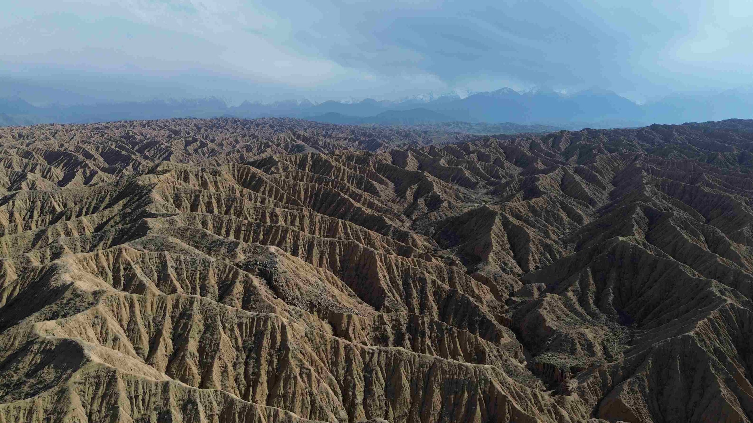 Ak Sai Canyon Kyrgyz Wonders Kyrgyzstan