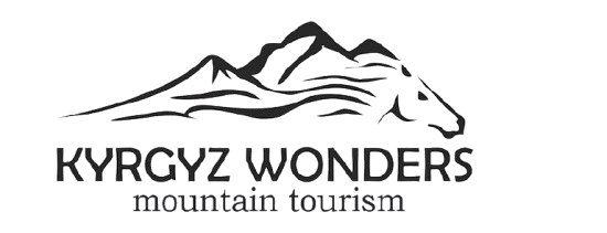 kyrgyz wonders logo
