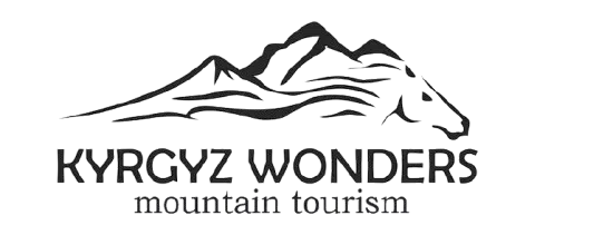 kyrgyz wonders logo