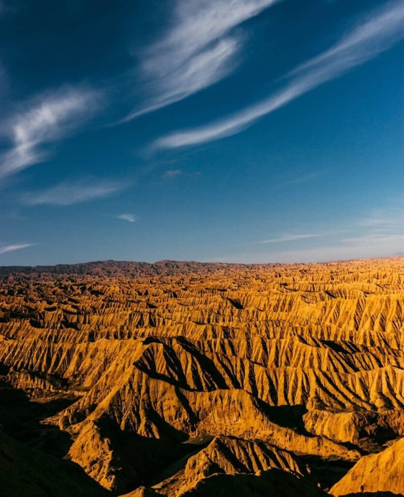 Ak-Sai Canyon photo 8