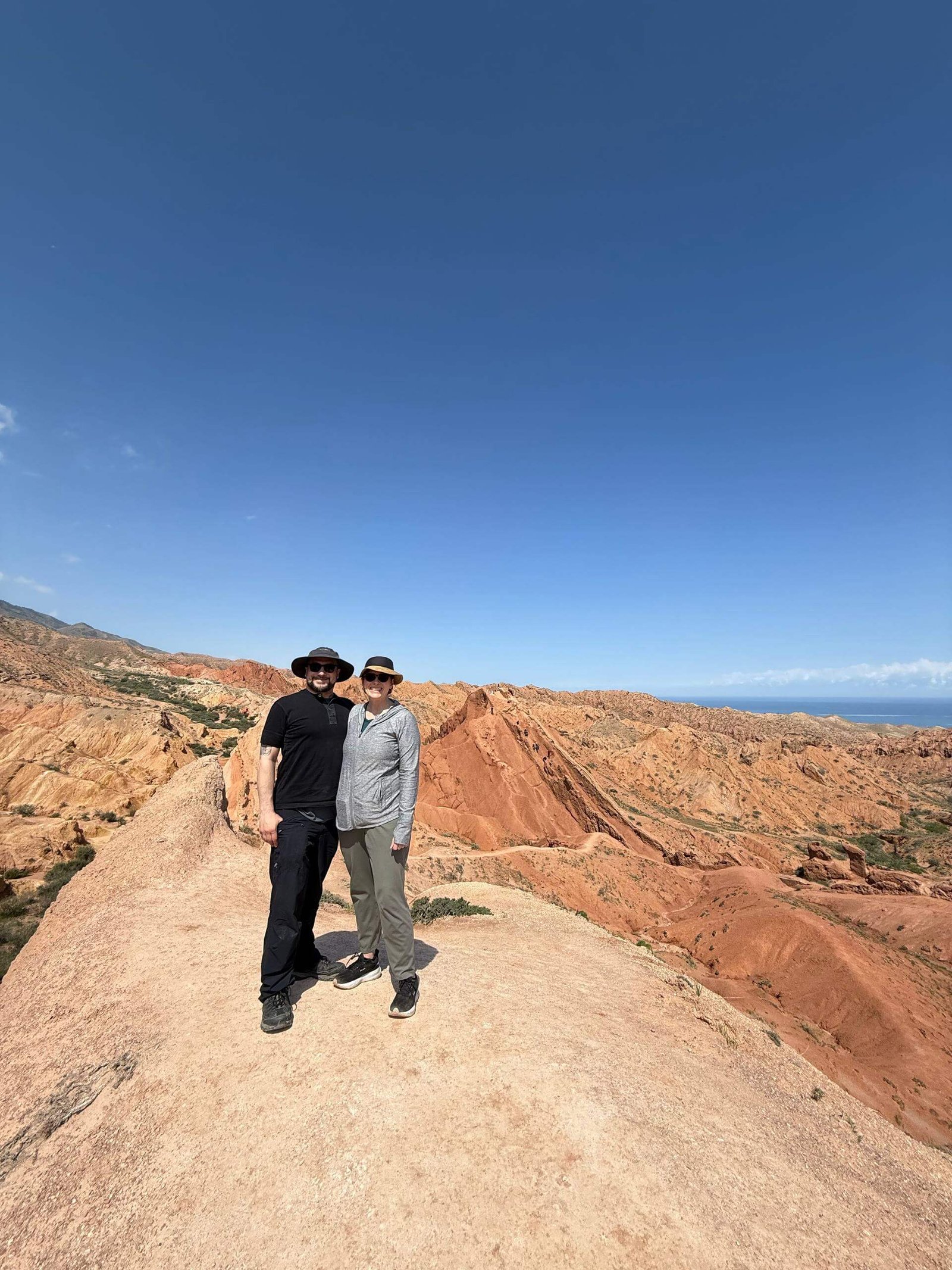Fairy Tale Canyon photo 8