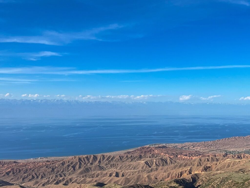 Shatyly Panorama photo 4