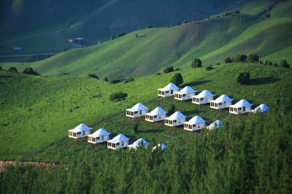Supara Valley photo 4