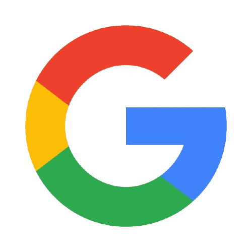 Google Reviews