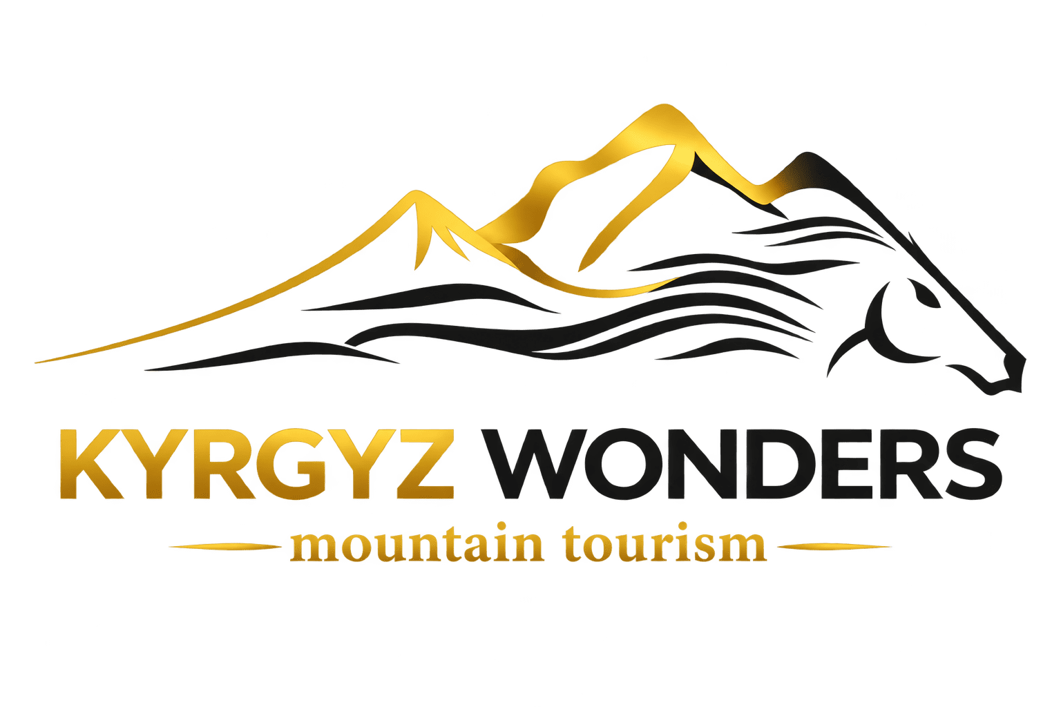 Kyrgyz Wonders Travel