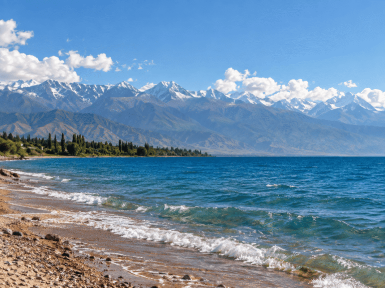 blog Kyrgyz Wonders Travel Kyrgyzstan 15