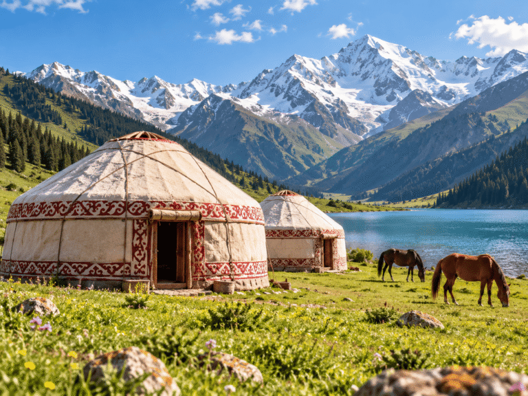 blog Kyrgyz Wonders Travel Kyrgyzstan10