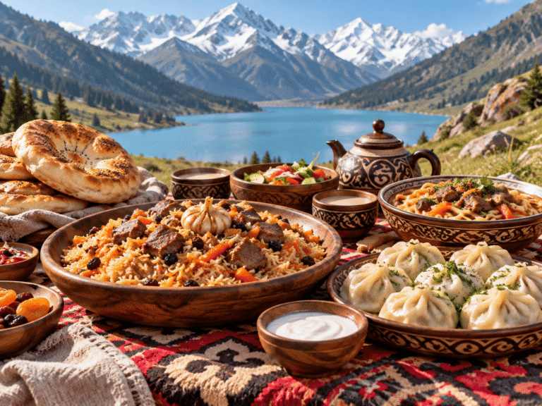 blog Kyrgyz Wonders Travel Kyrgyzstan11
