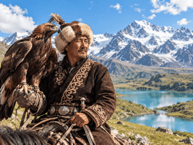 blog Kyrgyz Wonders Travel Kyrgyzstan5