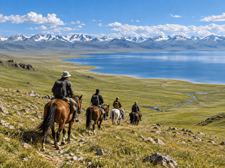 blog Kyrgyz Wonders Travel Kyrgyzstan8