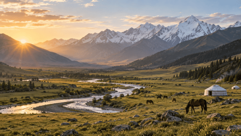 hero page kyrgyz wonders travel 4
