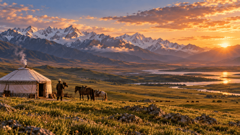 hero page kyrgyz wonders travel 7