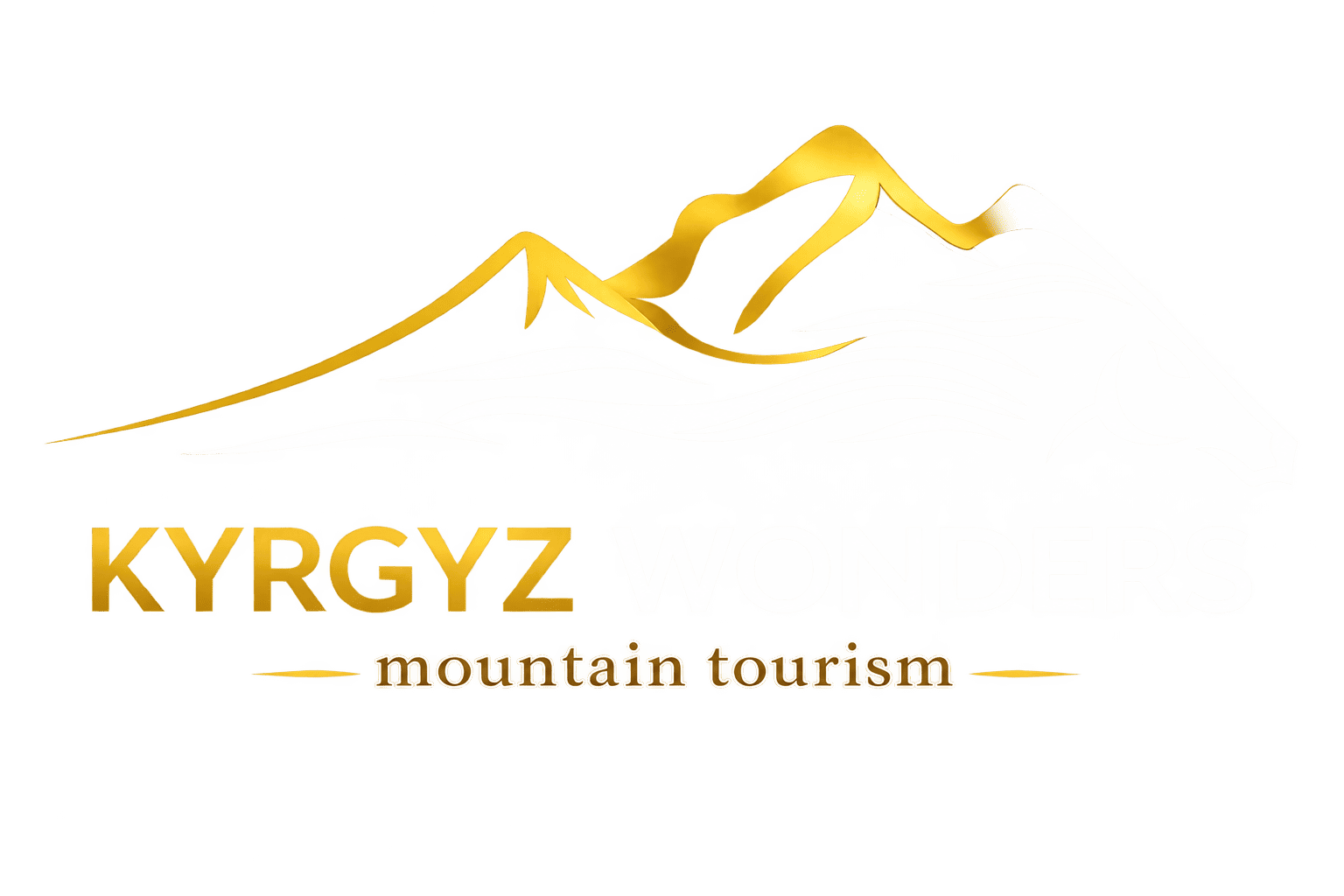 Kyrgyz Wonders Travel